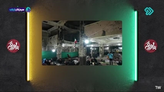 پاورقی 6 بهمن 1404