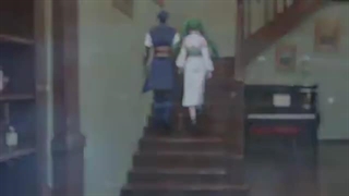 انیمه قاتل خدایان قسمت86