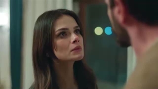 فصل دوم قسمت 47 سریال ترکی شهر دور بازیرنویس فارسی