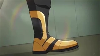 انیمه معلم نابینا قسمت41