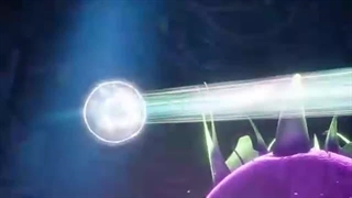 انیمه روح رزمی دوقلو قسمت60