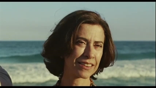 هنوز اینجا هستم( دوبله فارسی)