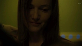 فیلم سینمایی میکی ۱۷ با زیرنوی فارسی