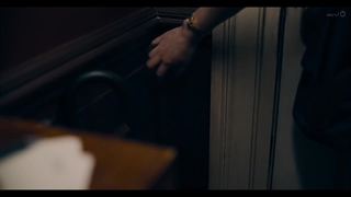 فیلم سینمایی سوپرمن با دوبله فارسی