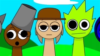 اهنگ جدید باب اسفنجی به نام گواهینامه رانندگی با حضور عروسک های اسپرانکی محمدرضا صولتی خیلی به تانر میاد