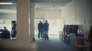 فیلم سینمایی تاریک ترین میریام با زیرنویس فارسی