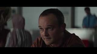 فیلم دستور تهیهٔ سس گوشت دوبله