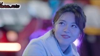 میکس سریال چینی بر من بتاب