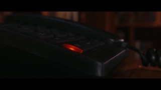 چیپ و دیل: تکاوران نجات( دوبله فارسی )