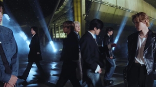 موزیک ویدیو Treasure - Better than me با زیرنویس فارسی