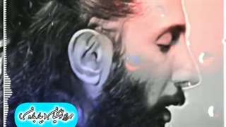 مهراد توکلیان ( ببار بارون )