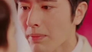 مینی درباره خار و رز قسمت۱۰