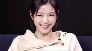 وقتی به آه جین تبدیل میشه w(°ｏ°)w