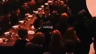 با لینک کپشن تست بدید ببینید کدوم گروه هاگوارتز میفتید اگه دوست داشتید تو کامنتا بگید:)