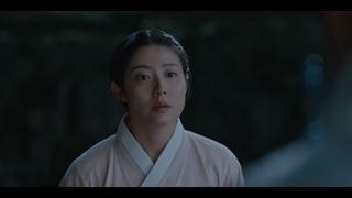 قسمت چهارم برای دزد عزیزم  To My Beloved Thief + زیرنویس فارسی