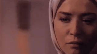 میکس عاشقانه سریال کیمیا