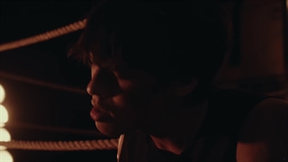 موزیک ویدیو محشر BLEED MY LOVE از JOHNNY HUYNH