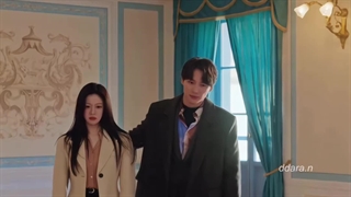 دژاوو): ♡(میشه این عشق رو ترجمه کرد؟، زیبایی حقیقی)