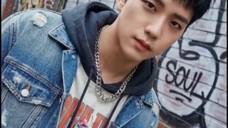 ورژن پسرونه جیسو