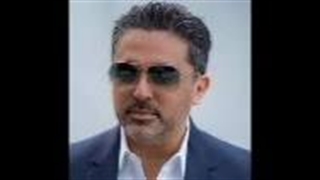 آهنگ آرزوی من از پوریا