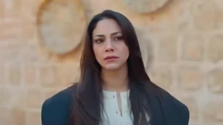 تماشای قسمت 48 فصل دوم سریال شهر دور با زیرنویس فارسی