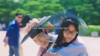 میکس فیلم اسپریت فینگرز