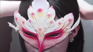 میدزدیش برامم؟