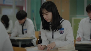 قسمت 8 سریال تب بهاری با زیرنویس فارسی اضافه شد