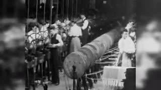 مارک های جیب زن 1