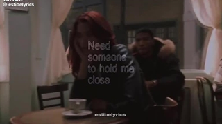 ...You should know i