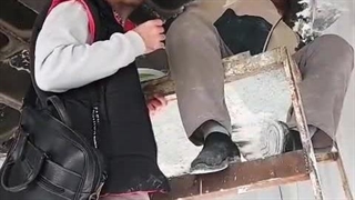 از مشروب تا ساندیس