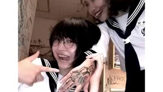 کد به درد بخور برای مدرسه