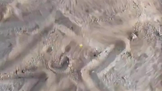 مشخصات رمان :دو روانی عاشق