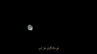 حس قشنگه دوست داشتن و دوست داشته شدن