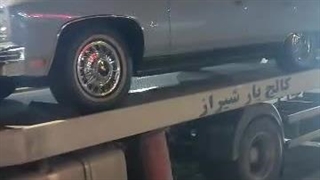 خودروبر شیراز اهواز ابادان۰۹۱۷۳۱۶۲۶۲۲