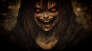 انیمه ی حمله ی زامبی ها به تهران