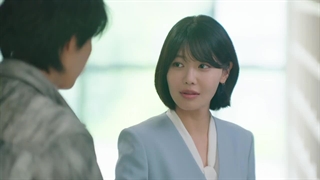 سریال آیدل من قسمت دوازدهم ( آخر ) همراه زیرنویس فارسی