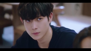 سریال کره ای ماه در روز فصل 1 قسمت 5 با زیرنویس فارسی