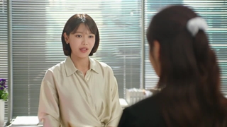 سریال آیدل من قسمت12(اخر)زیرنویس بزودی