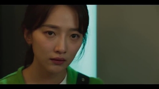 سریال کره ای ماه در روز فصل 1 قسمت 13 با زیرنویس فارسی