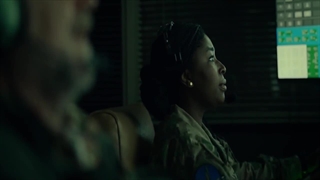 فیلم سرزمین بد دوبله فارسی