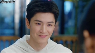 میکس سریال چینی درخت زیتون سفید _ Bir Ask HUKAYESI