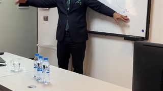 بازی با ذهن