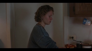 فیلم دریاچه کادو دوبله فارسی