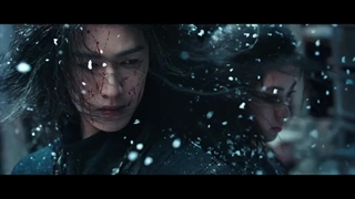 تریلر سریال Rebirth با بازی لی یون روی