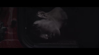 تریلر سریال Coming to Myself با بازی استیون