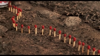 انیمیشن خاطرات یک حلزون با دوبله فارسی