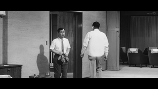 فیلم سینمایی بهشت و دوزخ با زیرنویس فارسی