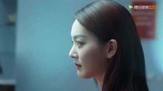 قسمت 13 سریال چینی همسر ممنوعه 2022 The Forbidden Woman با زیرنویس فارسی