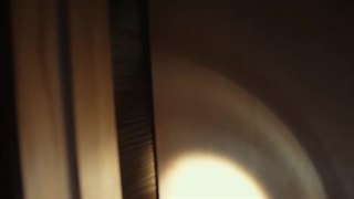 فیلم آخرین کلبه زیرنویس